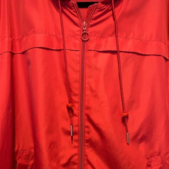 Penningtons spring jacket - Picture 7 of 11